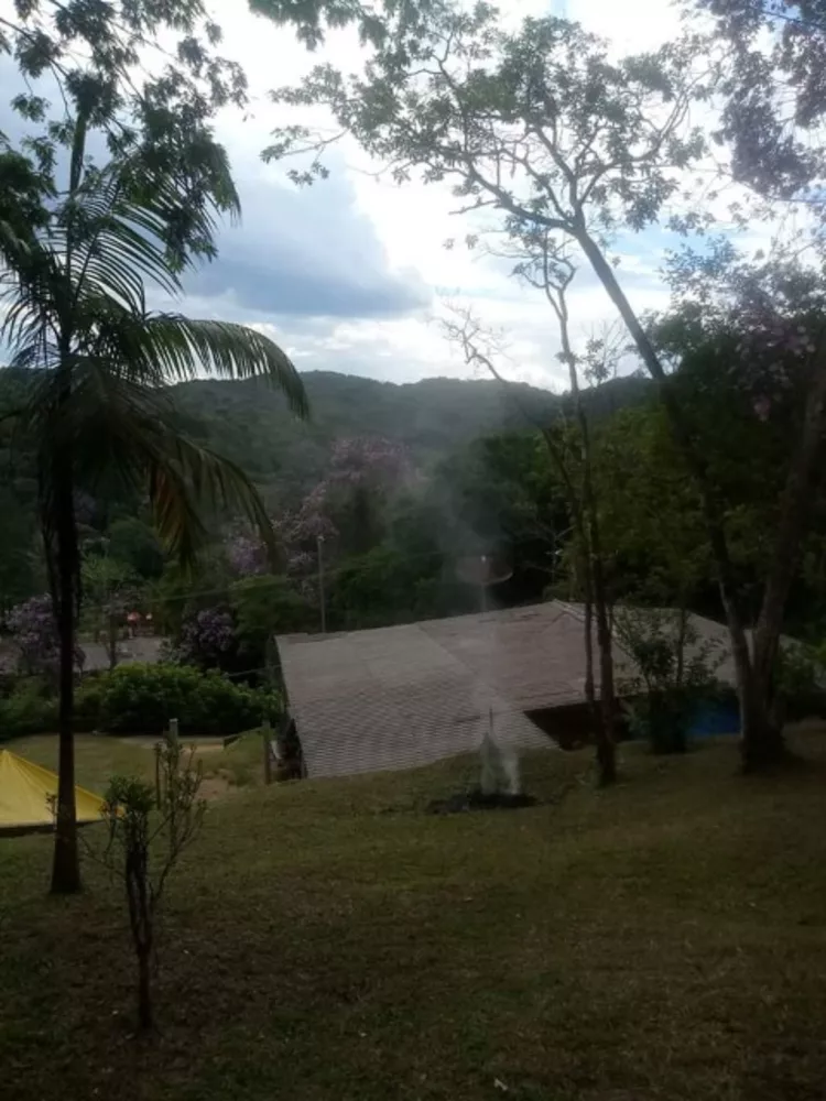 Chácara, 2 quartos, 2000 m² - Foto 14