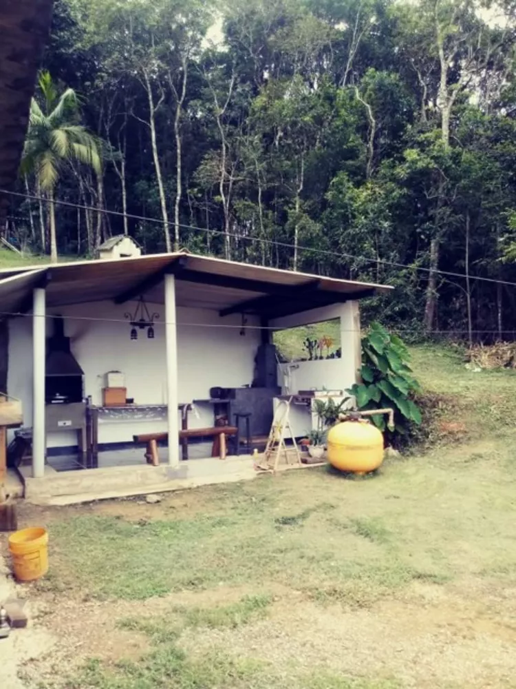 Chácara, 2 quartos, 2000 m² - Foto 6
