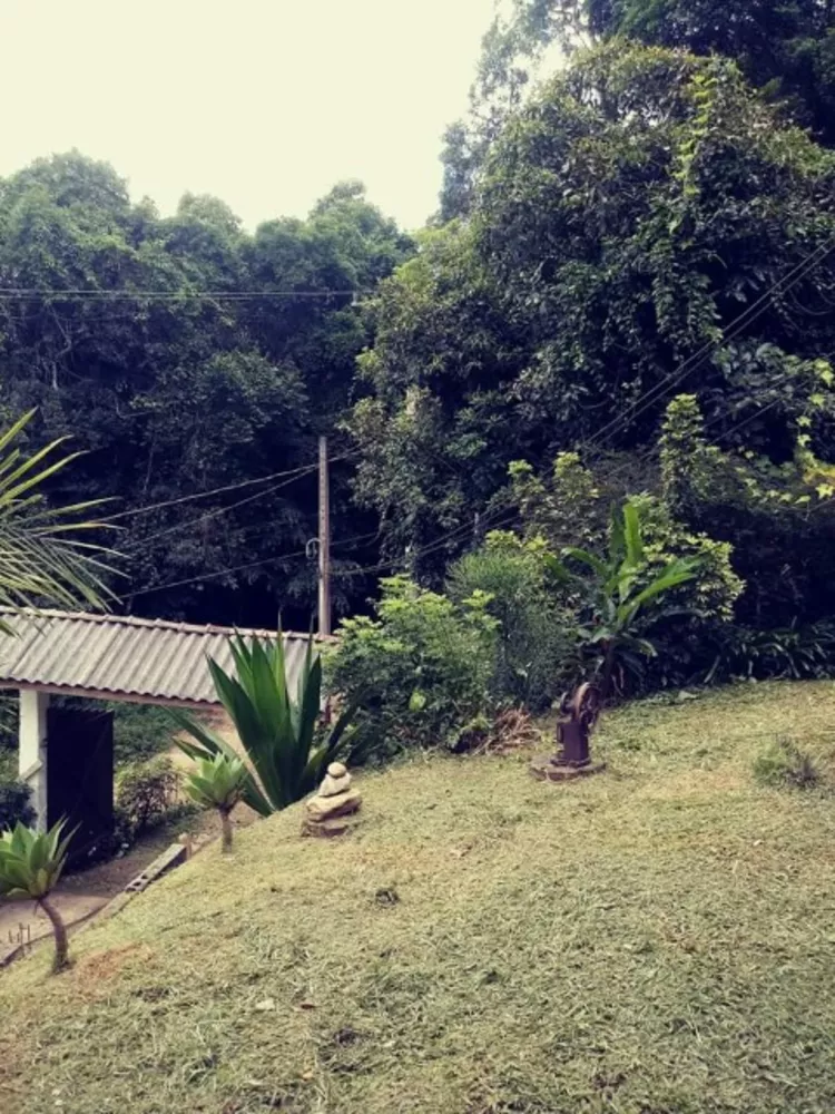 Chácara, 2 quartos, 2000 m² - Foto 4