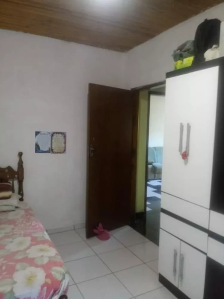 Chácara, 2 quartos, 2000 m² - Foto 23