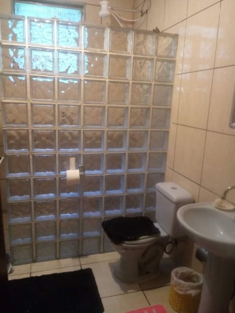 Chácara à venda com 2 quartos, 2000m² - Foto 3