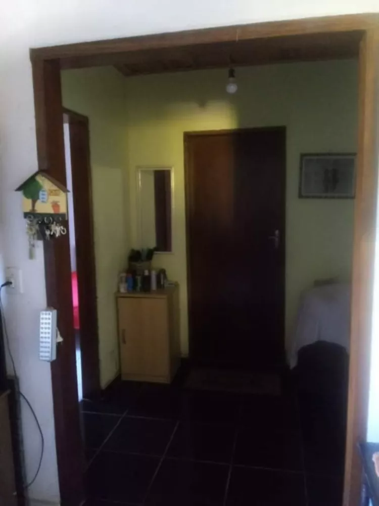 Chácara, 2 quartos, 2000 m² - Foto 25