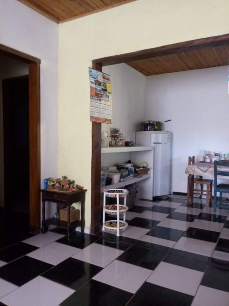 Chácara à venda com 2 quartos, 2000m² - Foto 2