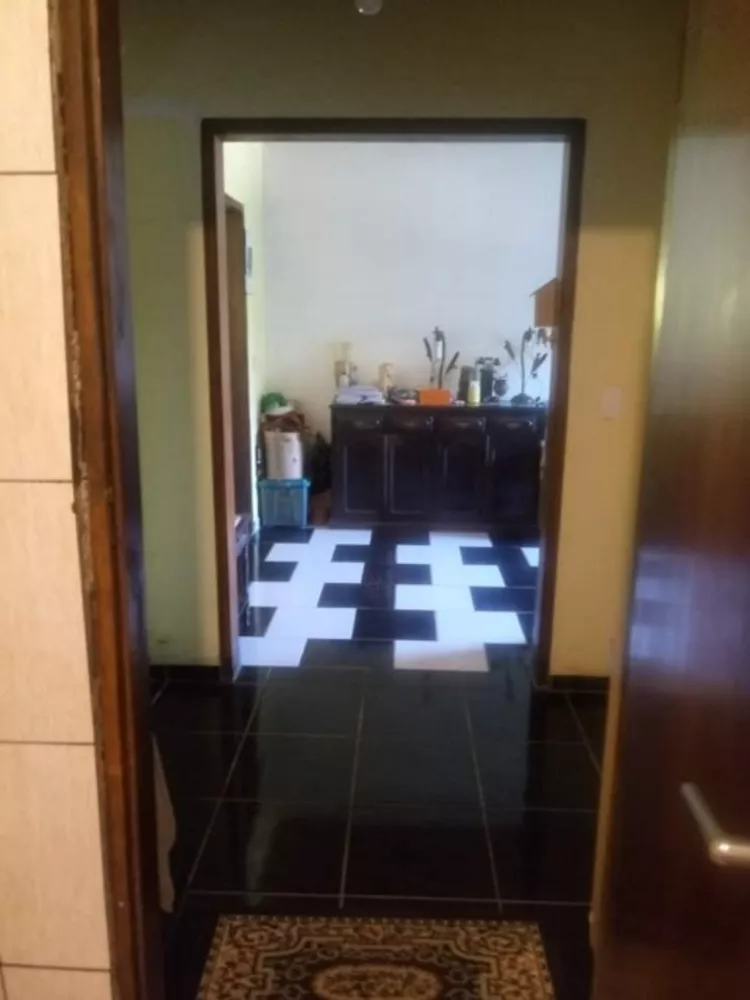 Chácara, 2 quartos, 2000 m² - Foto 22