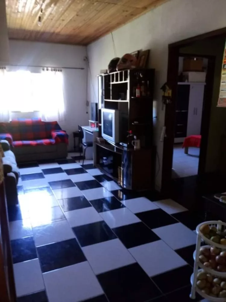 Chácara, 2 quartos, 2000 m² - Foto 18