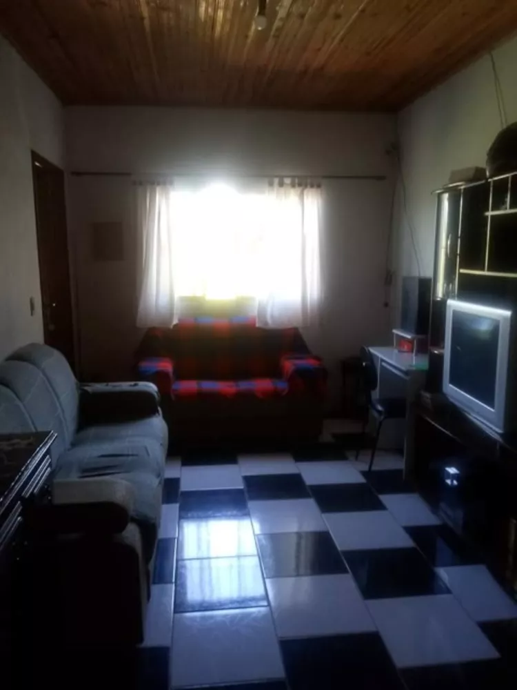 Chácara, 2 quartos, 2000 m² - Foto 19
