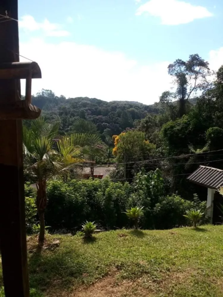Chácara, 2 quartos, 2000 m² - Foto 5