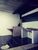 Chácara, 2 quartos, 2000 m² - Foto 4