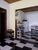 Chácara, 2 quartos, 2000 m² - Foto 2