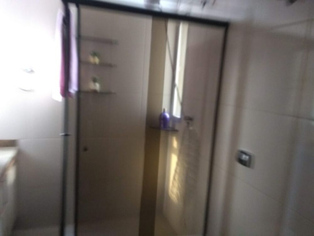 Apartamento, 3 quartos, 80 m² - Foto 4
