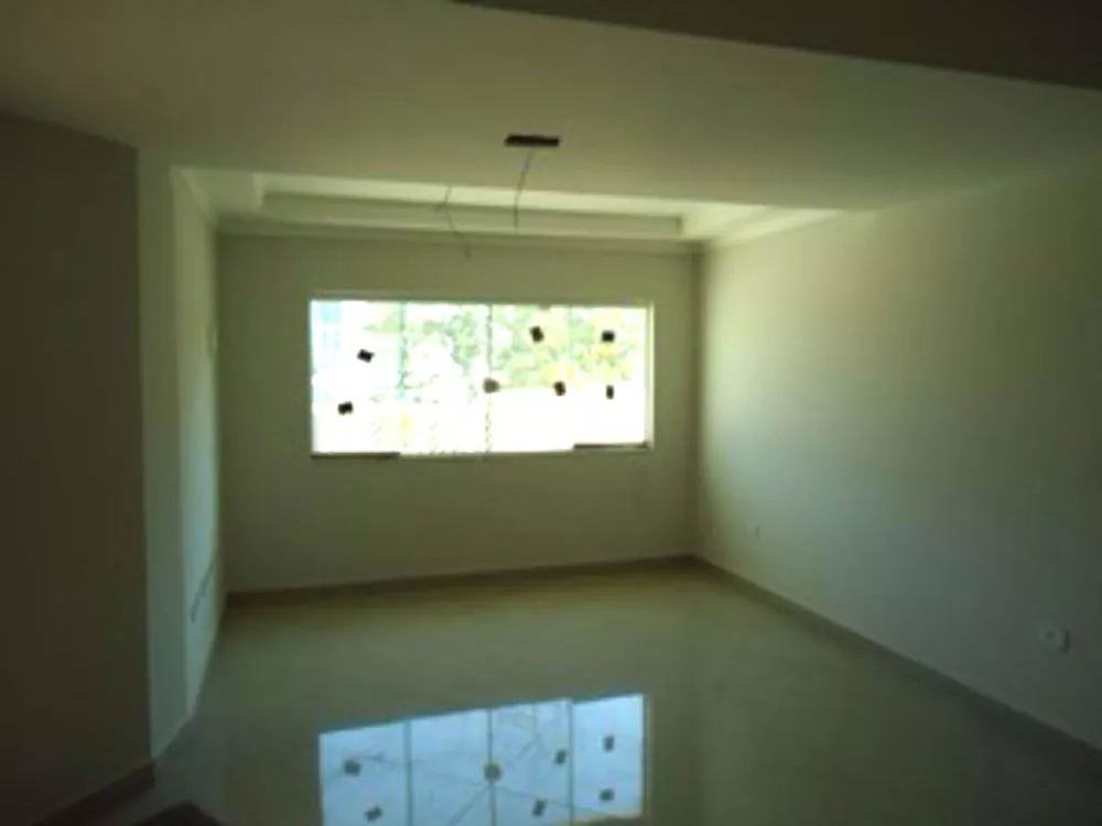 Sobrado, 3 quartos, 95 m² - Foto 8