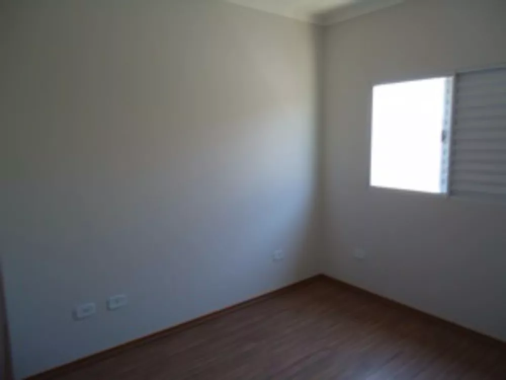 Sobrado, 3 quartos, 95 m² - Foto 3