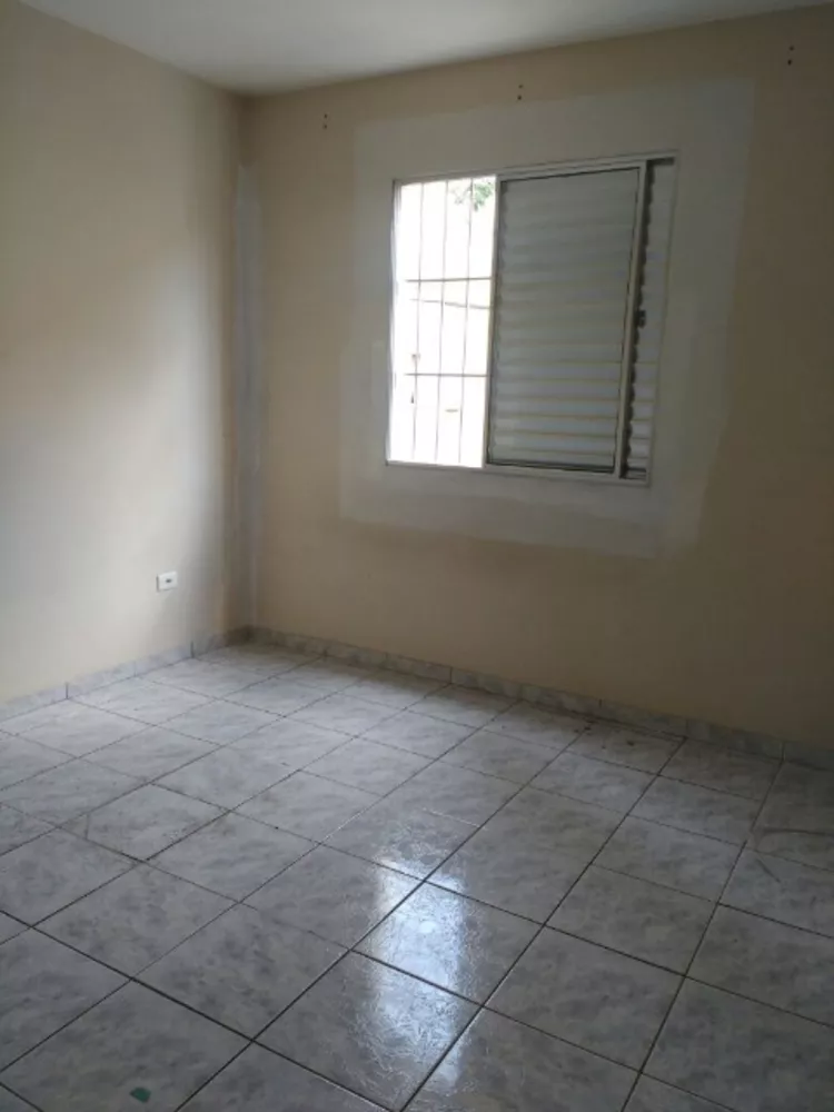 Apartamento, 2 quartos, 49 m² - Foto 6