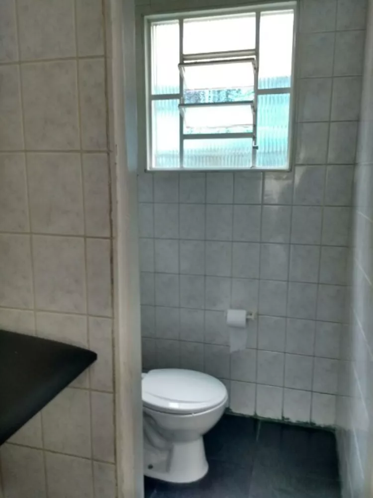 Apartamento, 2 quartos, 49 m² - Foto 2