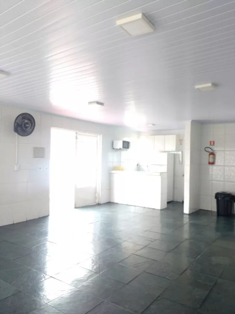 Apartamento, 2 quartos, 49 m² - Foto 7