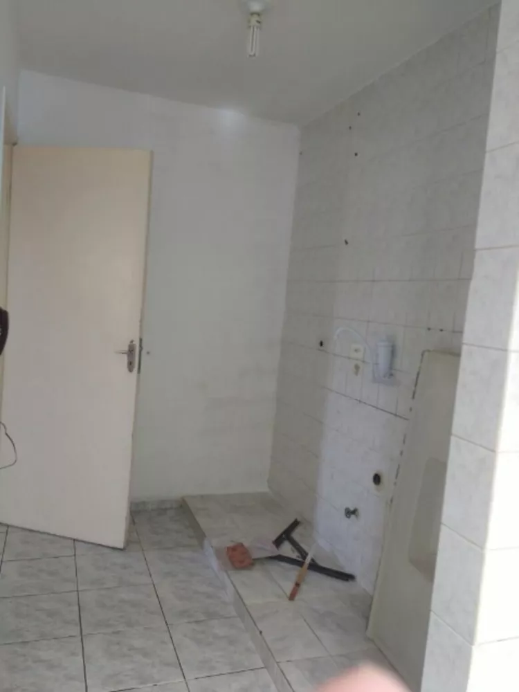 Apartamento, 2 quartos, 49 m² - Foto 10