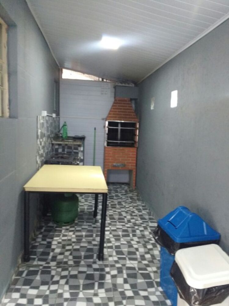 Apartamento, 2 quartos, 49 m² - Foto 25