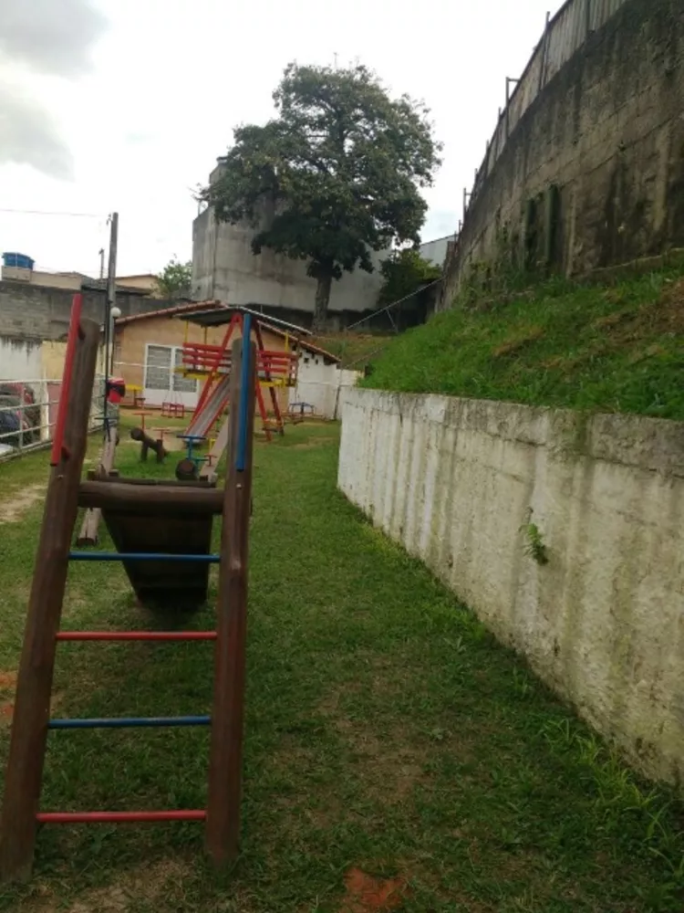 Apartamento, 2 quartos, 49 m² - Foto 11