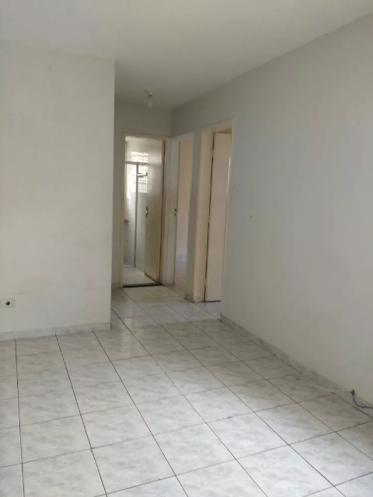 Apartamento, 2 quartos, 49 m² - Foto 16