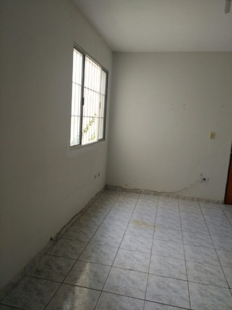 Apartamento, 2 quartos, 49 m² - Foto 27