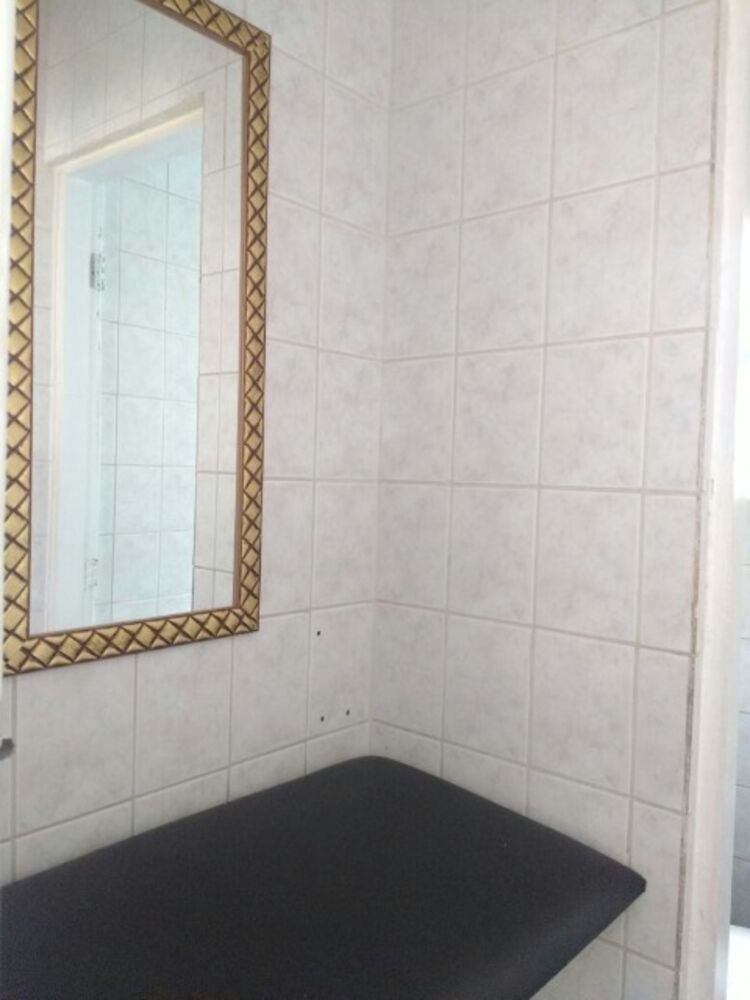 Apartamento, 2 quartos, 49 m² - Foto 24