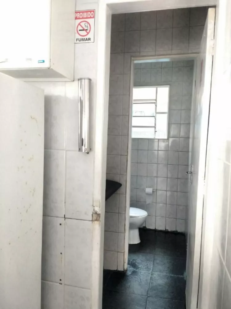Apartamento, 2 quartos, 49 m² - Foto 18