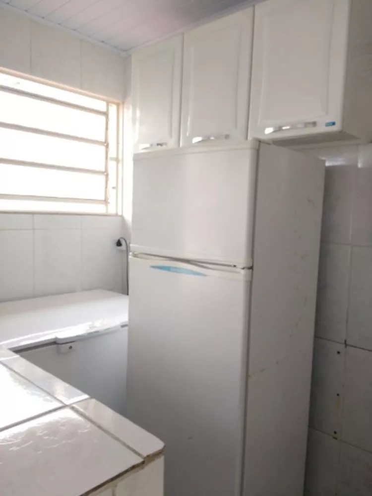 Apartamento, 2 quartos, 49 m² - Foto 22