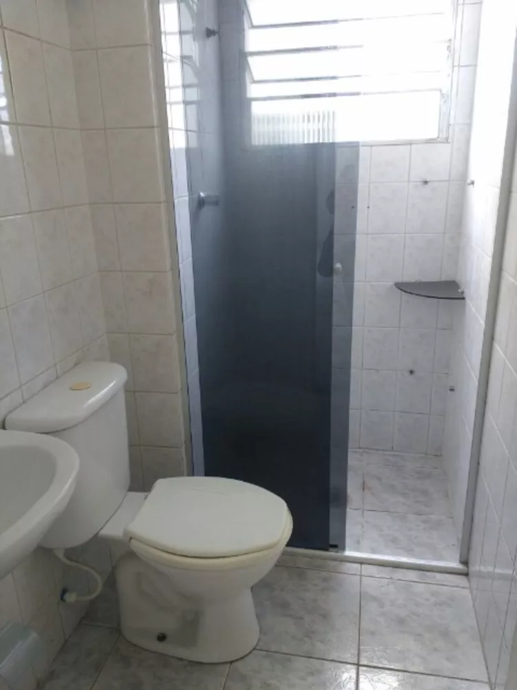 Apartamento, 2 quartos, 49 m² - Foto 8