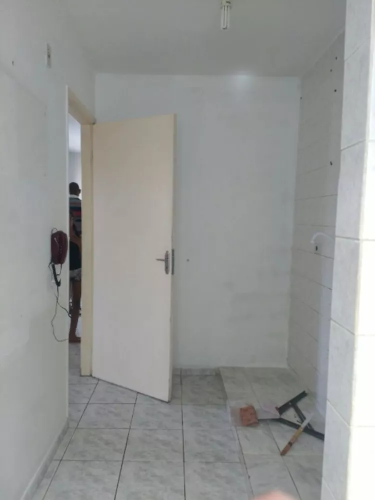 Apartamento, 2 quartos, 49 m² - Foto 13