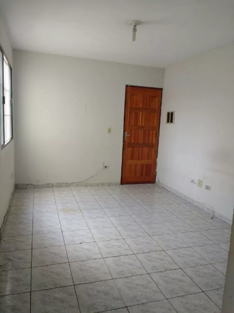 Apartamento, 2 quartos, 49 m² - Foto 14