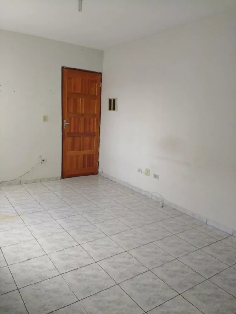 Apartamento, 2 quartos, 49 m² - Foto 9
