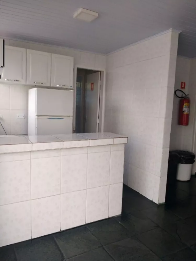 Apartamento, 2 quartos, 49 m² - Foto 15