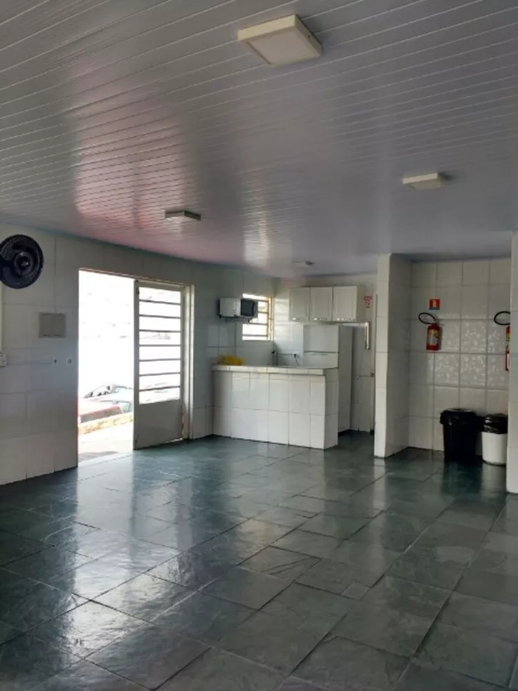 Apartamento, 2 quartos, 49 m² - Foto 23