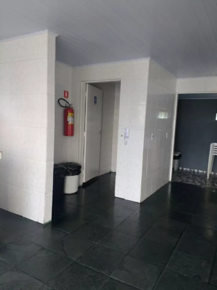 Apartamento, 2 quartos, 49 m² - Foto 17