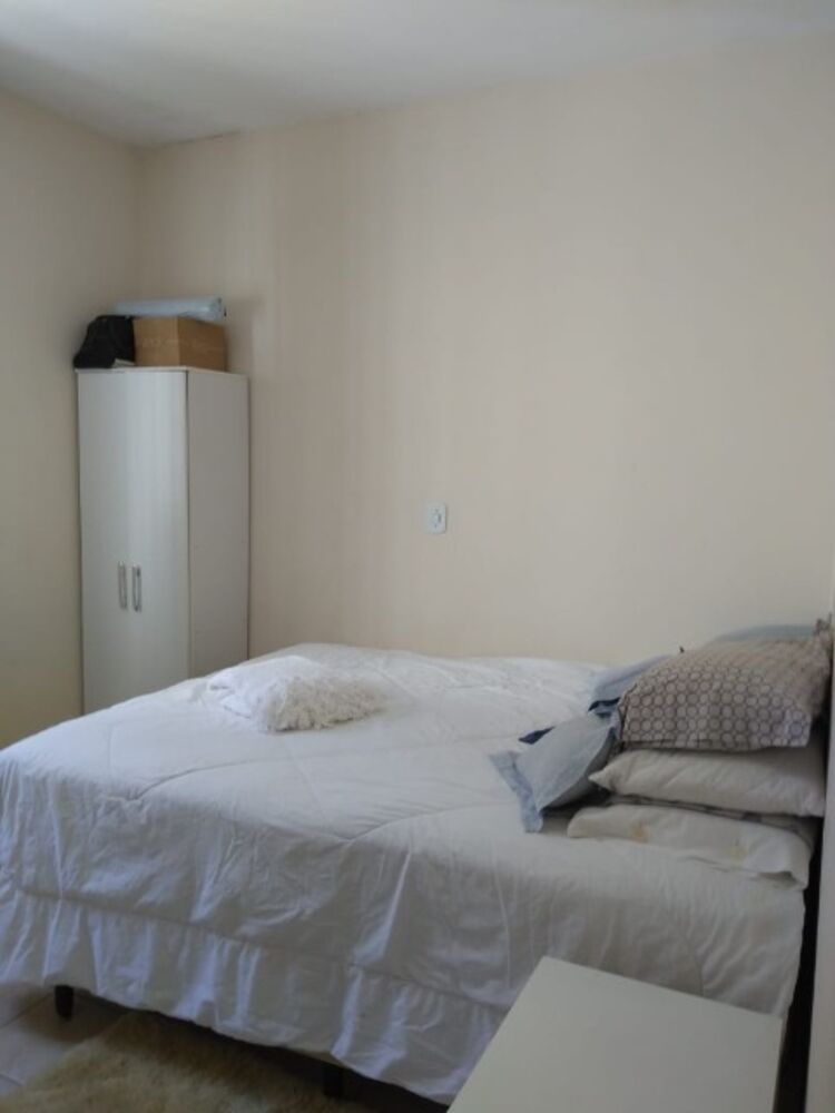 Sobrado, 4 quartos, 152 m² - Foto 3