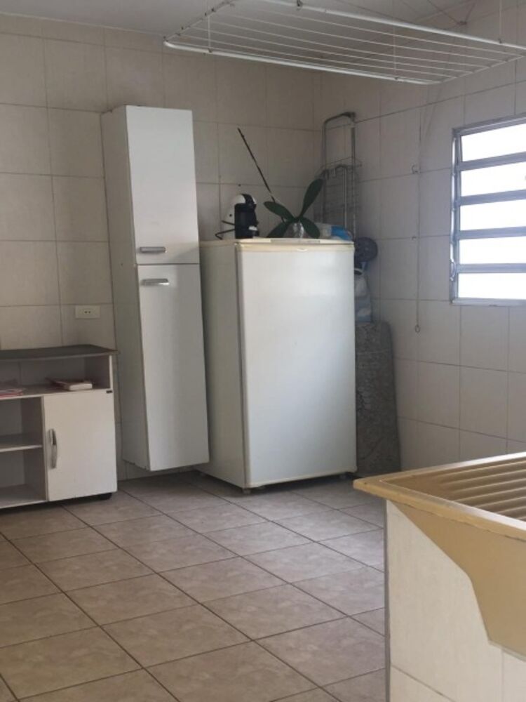 Sobrado, 4 quartos, 152 m² - Foto 2