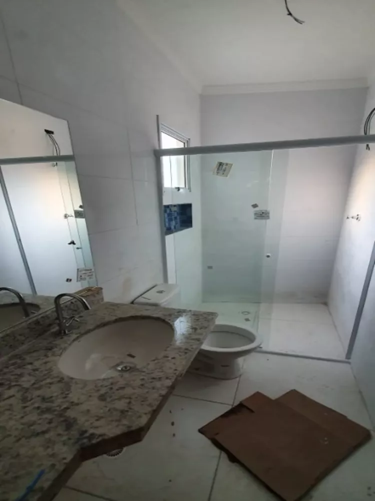 Apartamento, 2 quartos, 31 m² - Foto 7