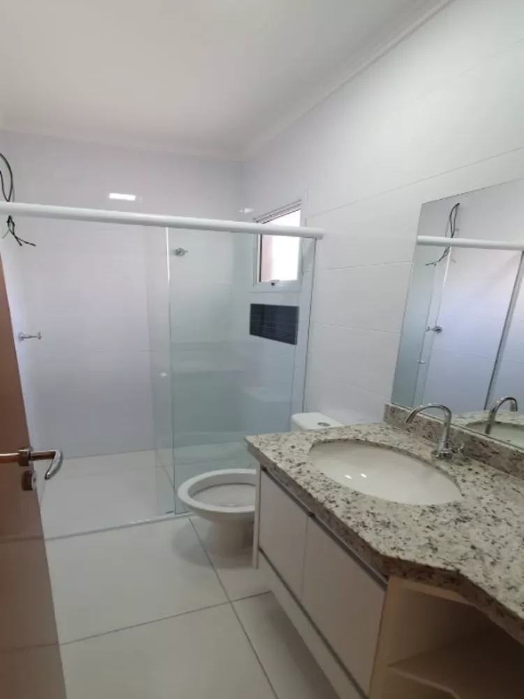 Apartamento, 2 quartos, 31 m² - Foto 4