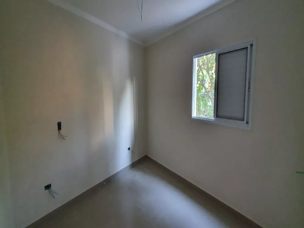 Apartamento, 2 quartos, 31 m² - Foto 8