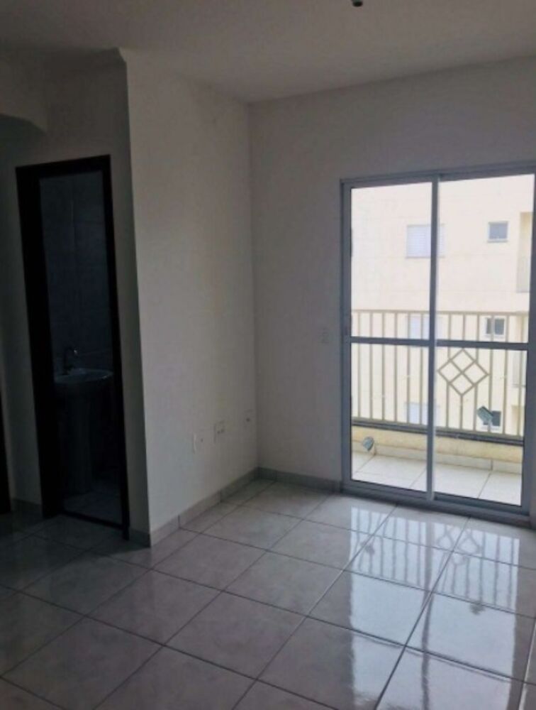 Apartamento, 2 quartos, 88 m² - Foto 22