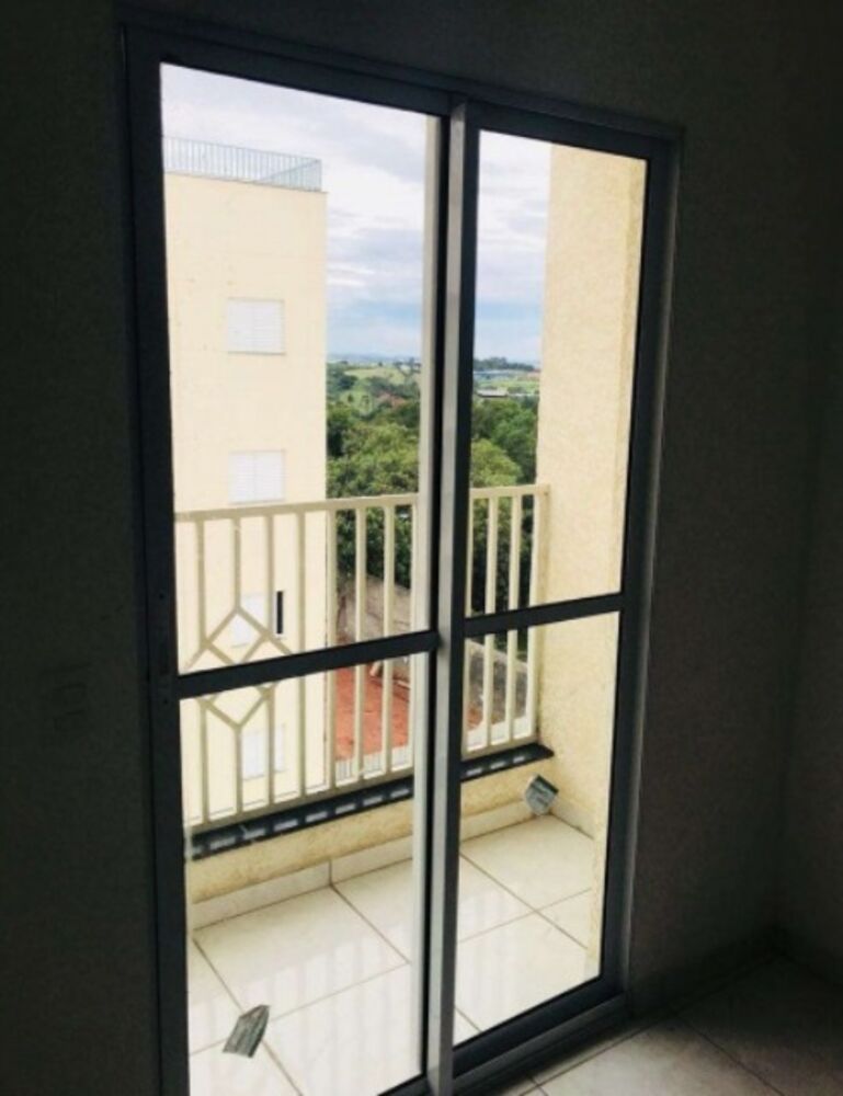 Apartamento, 2 quartos, 88 m² - Foto 20