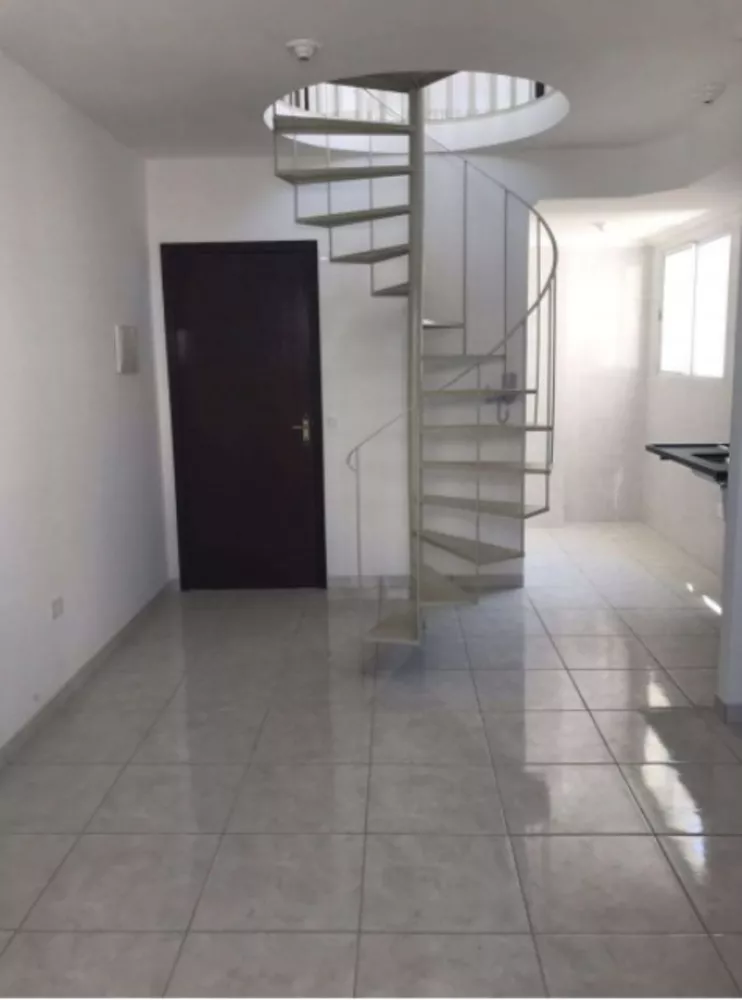 Apartamento, 2 quartos, 88 m² - Foto 19