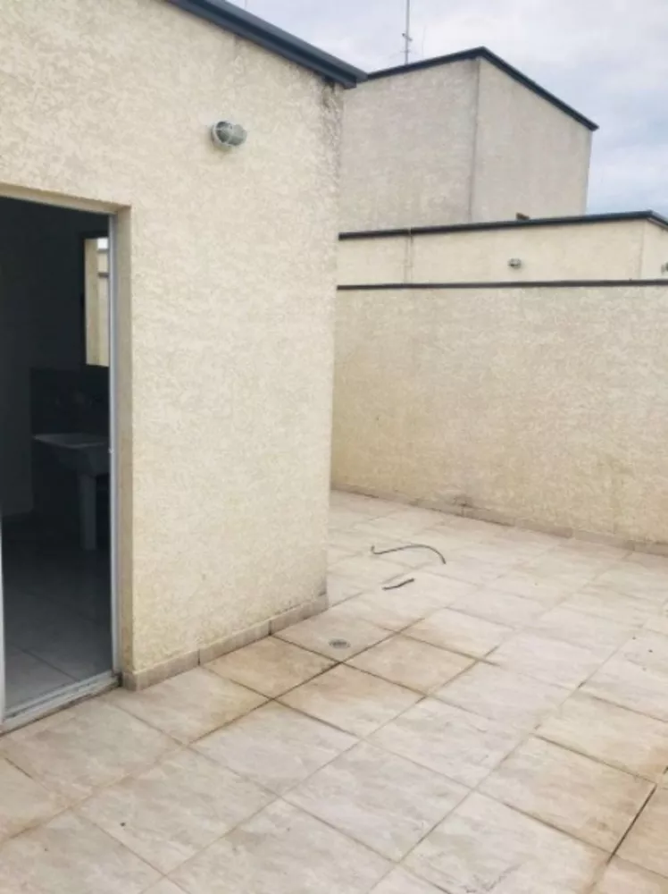 Apartamento, 2 quartos, 88 m² - Foto 6