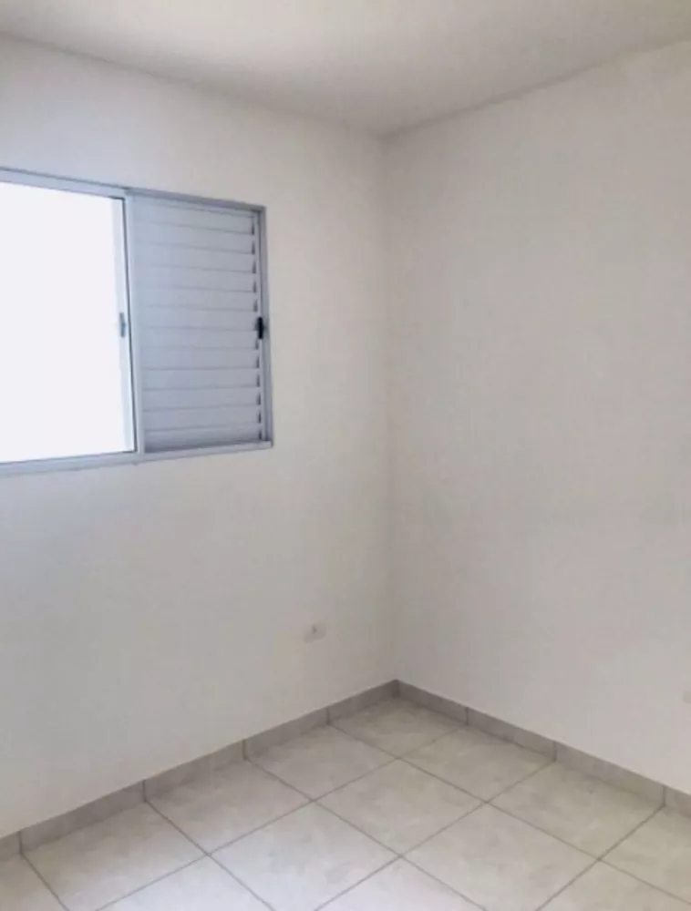 Apartamento, 2 quartos, 88 m² - Foto 4