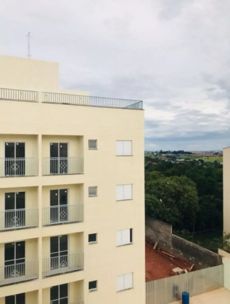 Apartamento, 2 quartos, 88 m² - Foto 10