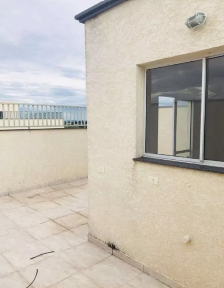 Apartamento, 2 quartos, 88 m² - Foto 1