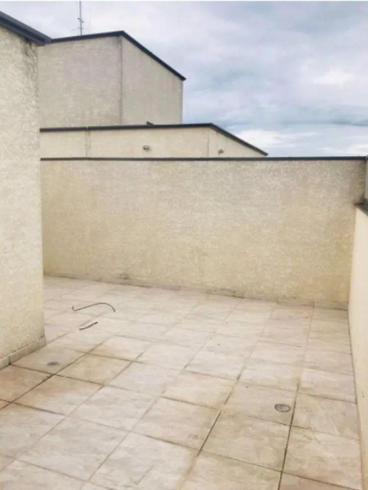 Apartamento, 2 quartos, 88 m² - Foto 8