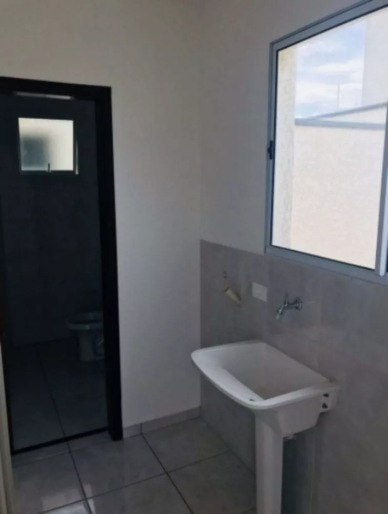 Apartamento, 2 quartos, 88 m² - Foto 14