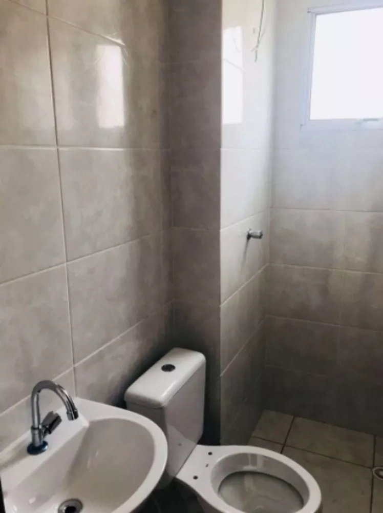 Apartamento, 2 quartos, 88 m² - Foto 13