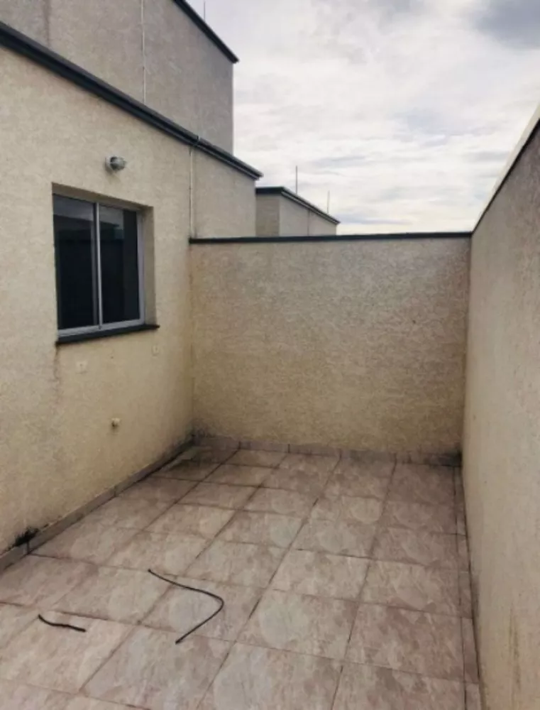 Apartamento, 2 quartos, 88 m² - Foto 7